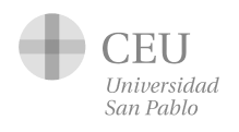 CEU