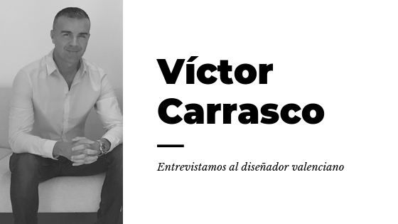 victor carrasco