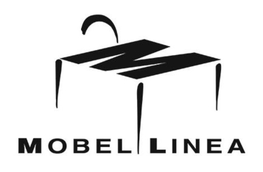 mobel linea orsal 085