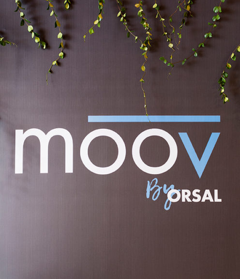 moov