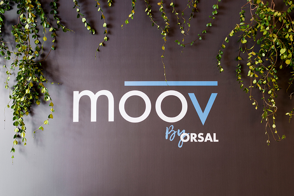 moov