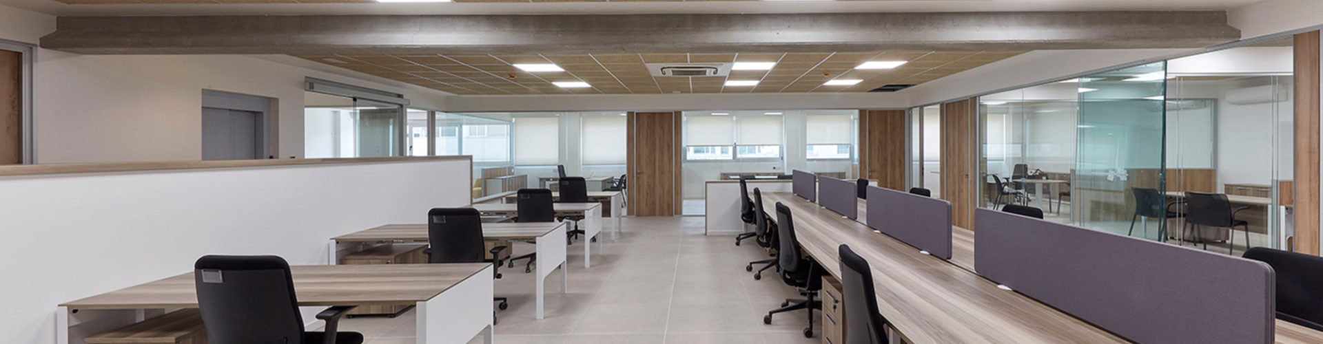 oficinas sector textil portada orsal