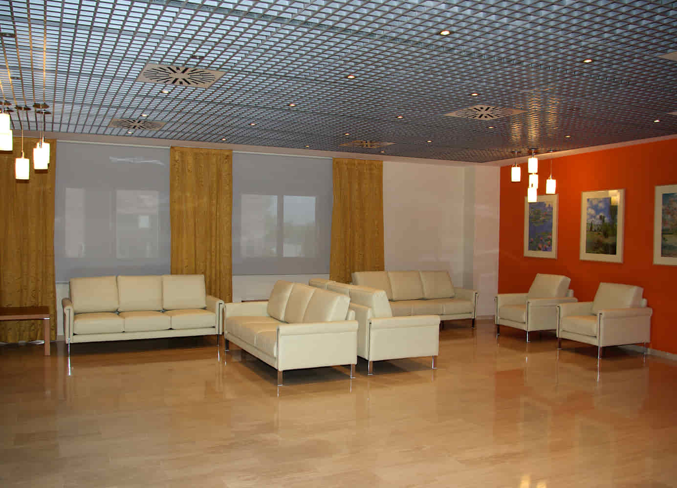 centro residencial nisa orsal 132