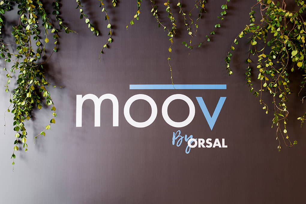 slider moov 1 orsal.com