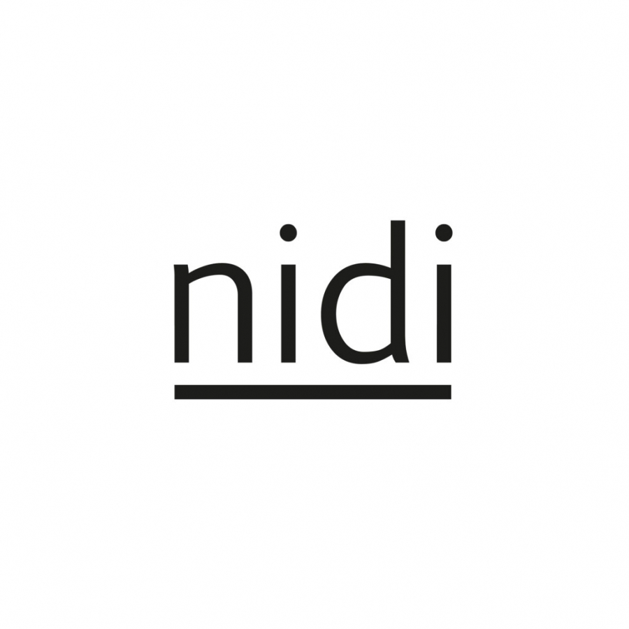 Nidi