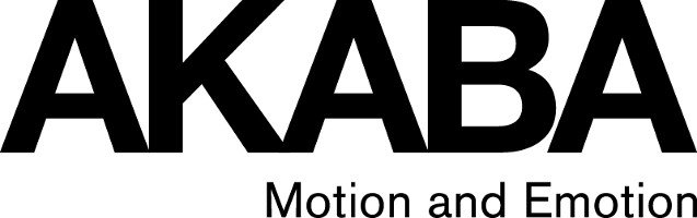 akaba logo catalogos