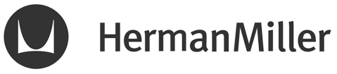 herman miller logo catalogos