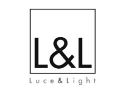 lucelight logo e lucelight