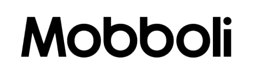 mobboli logo e mobboli