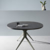 Usoa | Akaba ® - Imagen 6