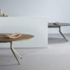 Usoa | Akaba ® - Imagen 3