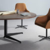 Usoa | Akaba ® - Imagen 4
