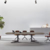 Usoa | Akaba ® - Imagen 5