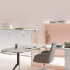 Usoa | Akaba ® - Imagen 7