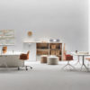 Usoa | Akaba ® - Imagen 2