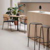 Hodei | Akaba ® - Imagen 5