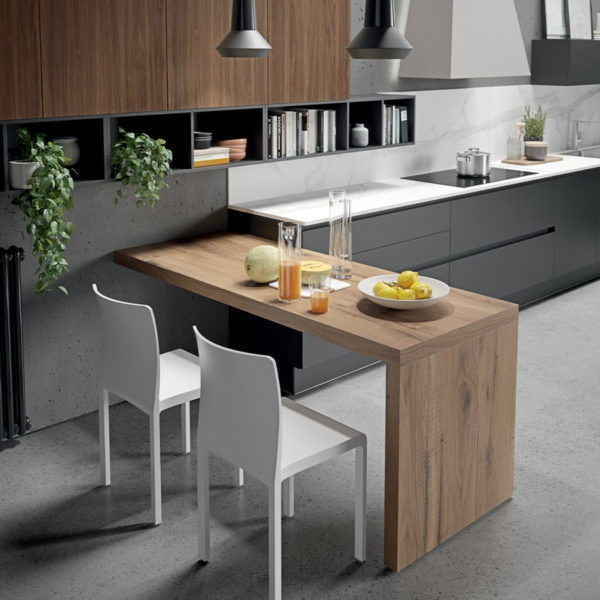 08AranCucine Erika 39913287 orsal.com