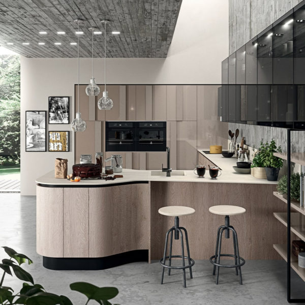 08AranCucine Erika 39933289 orsal.com