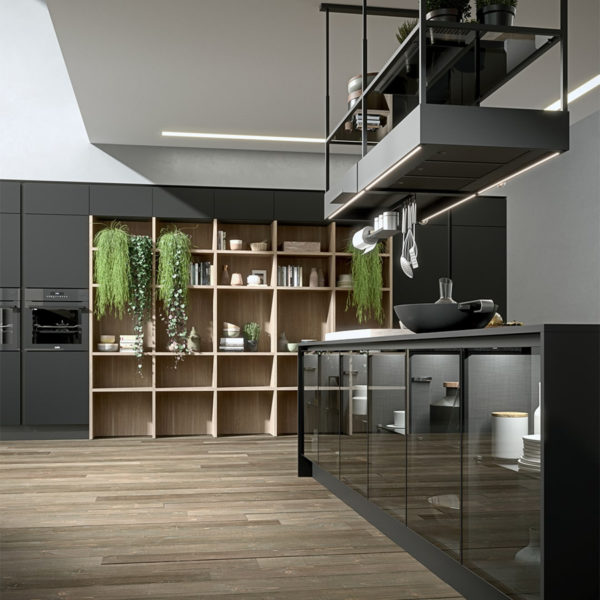 08AranCucine Erika 39953291 orsal.com