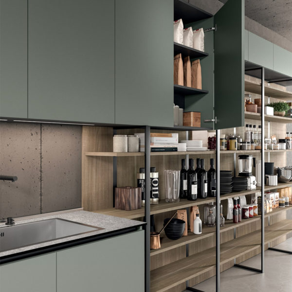 08AranCucine Erika 39993295 orsal.com