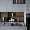 Lab13 | Aran Cucine ® - Imagen 3