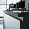 Lab13 | Aran Cucine ® - Imagen 2