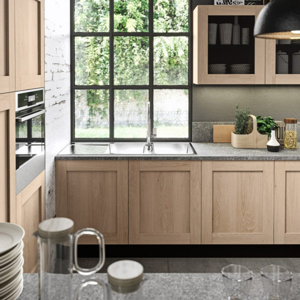 08AranCucine Licia 39713309 orsal.com