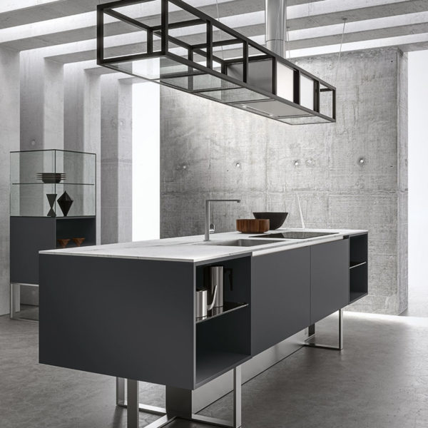 08AranCucine Sipario 39493333 orsal.com