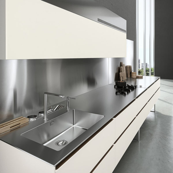 08AranCucine Sipario 39533337 orsal.com