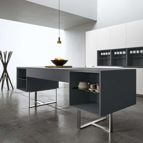 08AranCucine Sipario 39553339 orsal.com