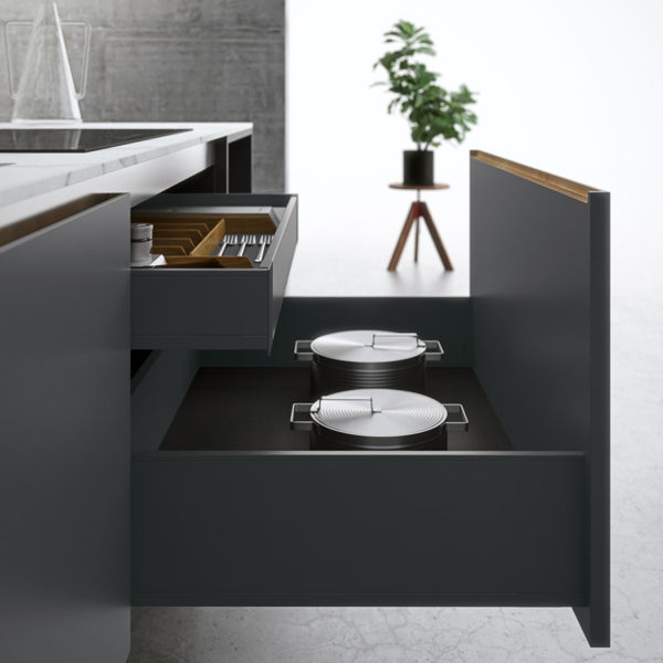 08AranCucine Sipario 39573341 orsal.com