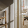 Kata | Arper ® - Imagen 3