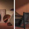 Kata | Arper ® - Imagen 4