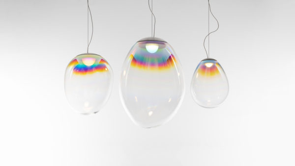 13Artemide StellarNebula 35453473 orsal.com