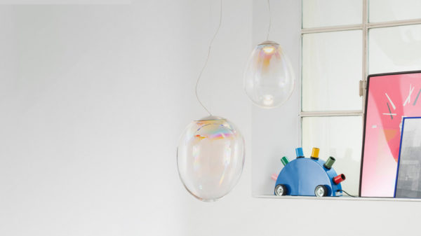 13Artemide StellarNebula 35473475 orsal.com