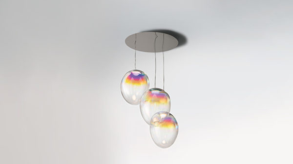 13Artemide StellarNebula 35493477 orsal.com