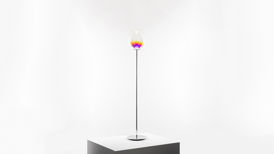 13Artemide StellarNebula 35513479 orsal.com