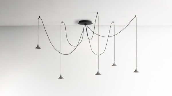 13Artemide Unterlinden 35013505 orsal.com