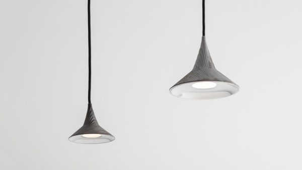 13Artemide Unterlinden 35033507 orsal.com