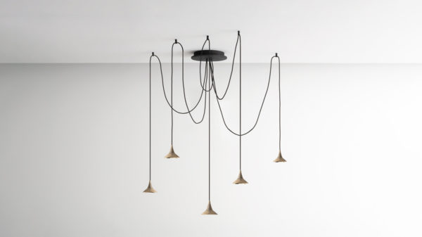 13Artemide Unterlinden 35053509 orsal.com