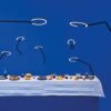 VineLight | Artemide ® - Imagen 7