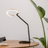 VineLight | Artemide ® - Imagen 8