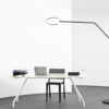 VineLight | Artemide ® - Imagen 2