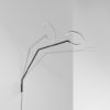 VineLight | Artemide ®
