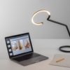 VineLight | Artemide ® - Imagen 5