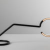 VineLight | Artemide ® - Imagen 6