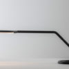 VineLight | Artemide ® - Imagen 4