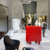 Showtime | BDBarcelona ® - Imagen 3