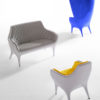 Showtime | BDBarcelona ® - Imagen 4