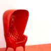 Showtime | BDBarcelona ® - Imagen 2